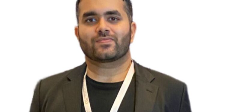 How EIT Global’s SmartNexus Is Redefining IoT Management with Cutting-Edge AI