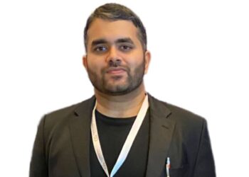 How EIT Global’s SmartNexus Is Redefining IoT Management with Cutting-Edge AI
