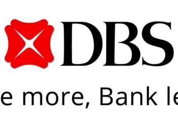 DBS Foundation announces inaugural ‘Impact Beyond Award’ for purpose-driven solutions that tackle challenges related to ageing populations