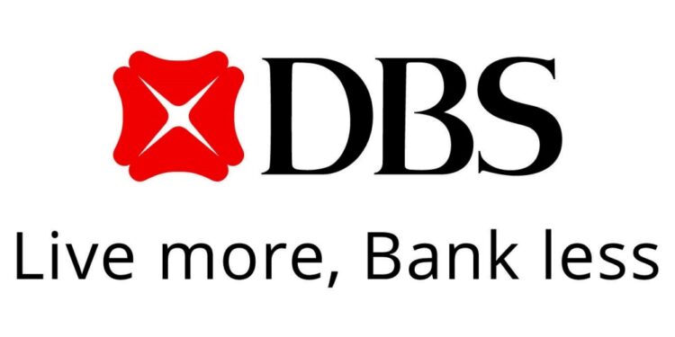 DBS Foundation announces inaugural ‘Impact Beyond Award’ for purpose-driven solutions that tackle challenges related to ageing populations