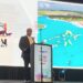 Champions Club Unveils Luxury Amenities at NATCON: Elevating Real Estate Value