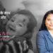 Nex IVF Revolutionizes Fertility Care in Bihar with Affordable World-Class IVF Treatment