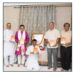 Dr. Dinesh Shahra Presents Sanatan Avatar at Guwahati’s Art of Living Center, Advocates Women’s Safety at Symposium