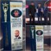 Edvoy Recognized Among World’s Greatest Brands 2023-24, CEO Sadiq Basha Honored as One of World’s Greatest Leaders