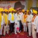 5000 Lights to be Installed in Narela Assembly Before Diwali – Dheeran Maan