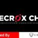 Massive Breakthrough: Ecrox Chain Reaches 1140 Validators and 500 RPC Servers – The World’s Fastest, Zero Gas Fee Blockchain