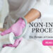 The Future of Cosmetic Enhancements: A Shift Towards Non-Invasive Procedures