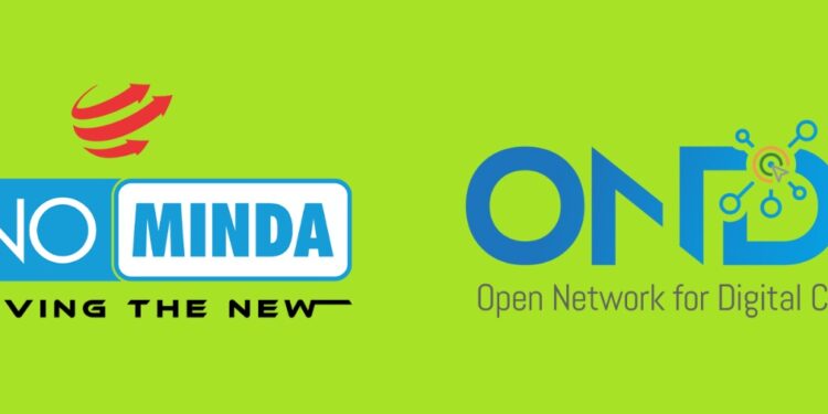 Uno Minda Joins ONDC Network to Enhance Digital Access and Customer Convenience