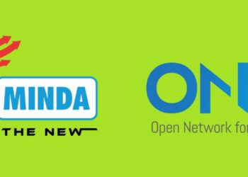Uno Minda Joins ONDC Network to Enhance Digital Access and Customer Convenience