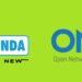 Uno Minda Joins ONDC Network to Enhance Digital Access and Customer Convenience