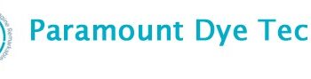 Paramount Dye Tec limited IPO Opens on 30th September, 2024