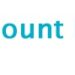 Paramount Dye Tec limited IPO Opens on 30th September, 2024