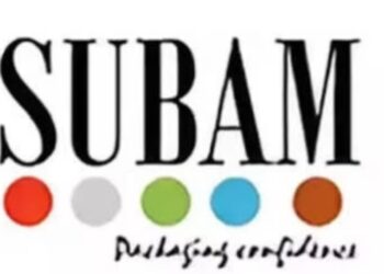 Subam Papers limited IPO Opens on 30th September, 2024