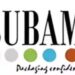Subam Papers limited IPO Opens on 30th September, 2024