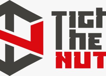 Tight The Nut Secures ₹2 Crores in Seed Funding Led by Balmer & Lawrie
