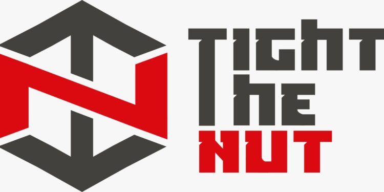 Tight The Nut Secures ₹2 Crores in Seed Funding Led by Balmer & Lawrie