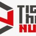 Tight The Nut Secures ₹2 Crores in Seed Funding Led by Balmer & Lawrie