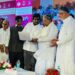 CM Siddaramaiah Launches Walgo Infra’s 5G and Data Services at Mysore Medical College Centenary Celebrations