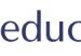 Jaro Education AI-Powered Skill Gap Calculator is revolutionizing Personalized Career Counseling and Organizational Assessment