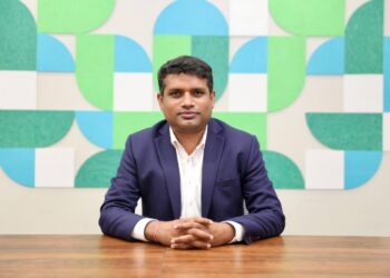 Turtlemint Reveals Partner Demographics: Gen Z and Millennials Drive 85% of Insurance Sales