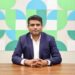 Turtlemint Reveals Partner Demographics: Gen Z and Millennials Drive 85% of Insurance Sales