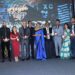 High Flyers 50 Global Icon Awards 2024: Celebrating 50 Remarkable Achievements from 12 Countries in Sixth Edition