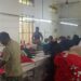 JBA Garments and Uniforms: Redefining Quality and Affordability in Uniform Polo T-Shirts
