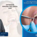 Experience Personalized Dental Care at Dr. Rajkumar Mantri’s Dental Clinic
