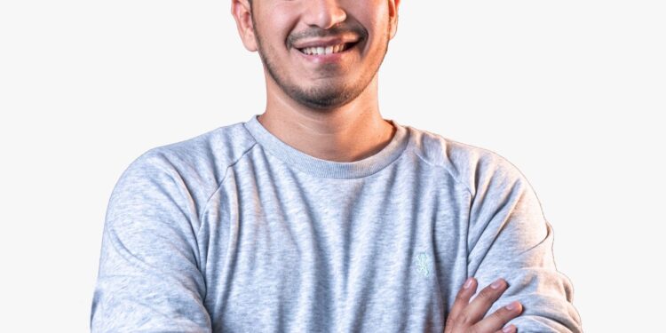 Meet India’s Leading Google Ads Expert: Karan Jhurani