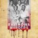 Award-Winning Writer Deepak Kingrani and Almighty Motion Picture Join Hands to Bring the Thrilling Story of “The Rajkhowa Murders” to the Big Screen