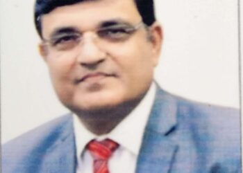 New Era Cleantech Appoints Mr. Rakesh Kumar as Chief Business Officer