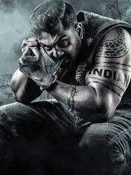 Martin Trailer Drops Today, Promising to Be the Biggest Kannada Movie After KGF All Set To Release On 11th October