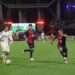 Real Madrid Leyendas defeat FC Barcelona Legends by 2-0 in historic ‘Legends Faceoff’ in India