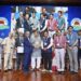 IIT Mandi Crowned University of the Year, Recognized for Innovation, Employment & Entrepreneurship Excellence